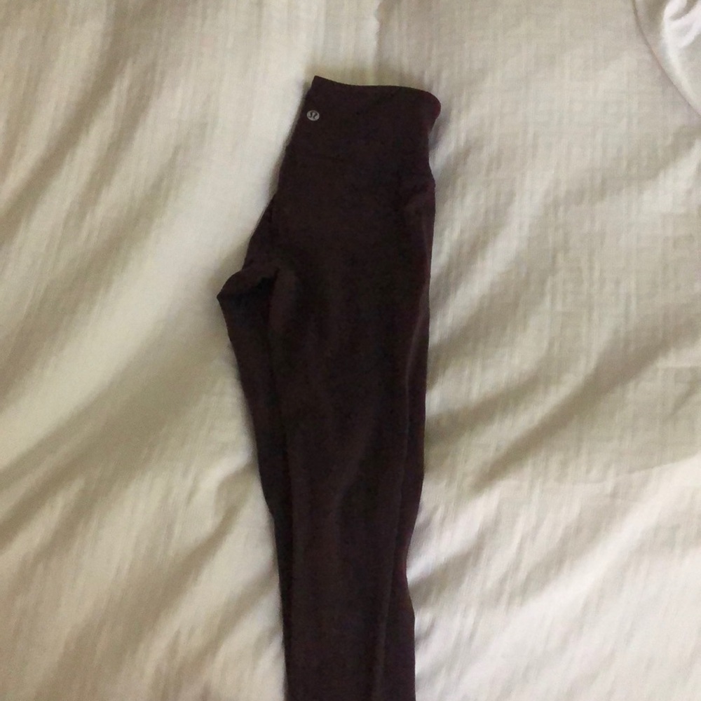 leggings